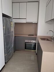 Normanton Park (D5), Apartment #489365291